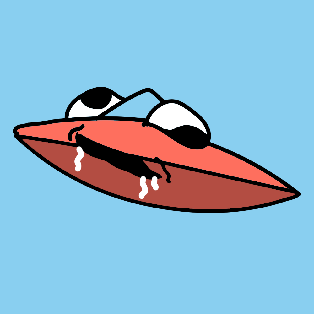 SPED Icon